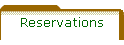 Reservations